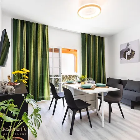 Appartamento Casa Romania - Soare