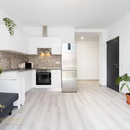 Appartamento Casa Romania - Soare Armenime