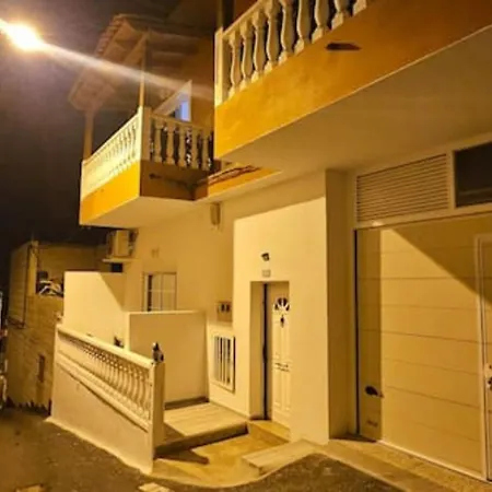 Casa Romania - Soare * Armenime