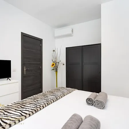 Casa Romania - Soare Appartement *