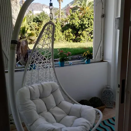 Apartamento Sol Apartment *